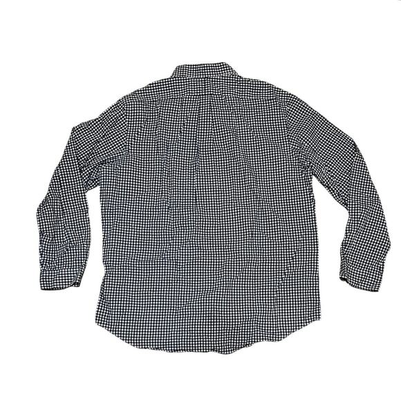 Polo Ralph Lauren Men’s Button Down Size 2XL - Picture 5 of 5